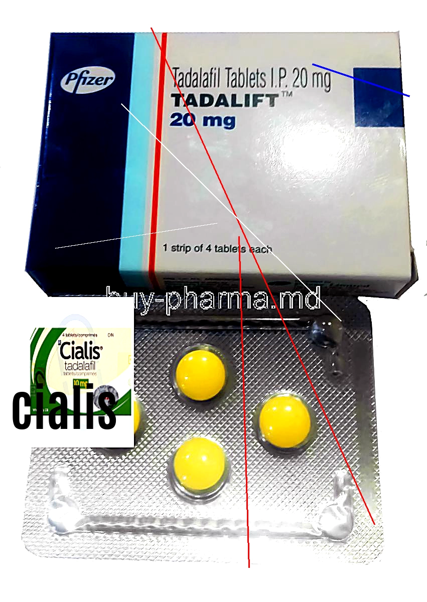 Blog achat de cialis en france